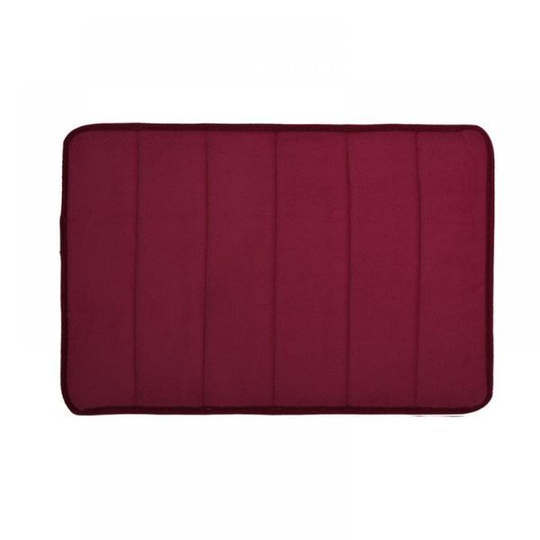 Килимок для ванної кімнати Homytex HT-58007/1 фото