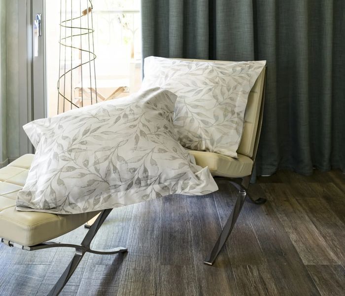 Постельное бельё жаккард Signoria Firenze Argentario Семейный 150х200 см (2 шт) 270х290 см 50х70см (2шт) p_s_k_sf858905047-3 фото