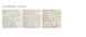 Постельное бельё жаккард Signoria Firenze Argentario Семейный 150х200 см (2 шт) 270х290 см 50х70см (2шт) p_s_k_sf858905047-3 фото 9
