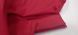 Постільна білизна RED Ранфорс usk5501203 фото 2