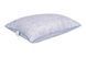 Подушка Lotus 50x70 - Softness Sheen svt-2000022201582 фото 3