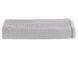 Рушник вафельний Manhattan 70х140 см, сірий, 400 г/м2 744-017-3 Lefard Lefard_744-017-3 фото