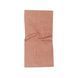 Рушник махровий Lotus Home - Bold kiremit 70x140 500 г/м&sup2; svt-2000022354592 фото 6