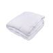 Ковдра Iris Home - Hotel Line 195x215 євро svt-2000022284219 фото
