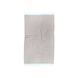 Полотенце Barine Pestemal - Basak 95x165 Beige-Mint бежевый-ментоловый svt-2000022275538 фото 1