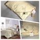 Одеяло бамбук c лавандой полуторное (155х215) Diodao bamboo lavender 97400