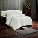 Постельное белье Maison Dor EMERALD WHITE (200x220) 351629 Mai_351629 фото 1