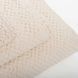 Рушник Graccioza WILD WAFFLE TOWEL Natural Для обличчя, 50x100 см Graccioza-1723289400-20002 фото 4