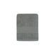 Рушник Karaca Home - Diele yesil зелений 70x140 svt-2000022316507 фото 2