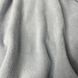 Полотенце Микрокотон 100% хлопок Турция Diana Textile tow-grey-70-140 фото 2