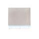 Полотенце Barine Pestemal - Basak 95x165 Beige-Mint бежевый-ментоловый svt-2000022275538 фото 2