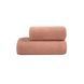 Рушник махровий Lotus Home - Bold kiremit 70x140 500 г/м&sup2; svt-2000022354592 фото 7