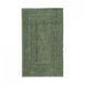 Килимок для ванної Graccioza Classic Bath Rug Graccioza-10020012-23959-50x80 фото