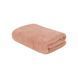 Рушник махровий Lotus Home - Bold kiremit 70x140 500 г/м&sup2; svt-2000022354592 фото 4