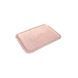 Килимок Irya - Loris pembe рожевий 70x110 svt-2000022275903 фото 1
