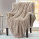 Плед Травка HomeBrand loveyouhome_4620 фото