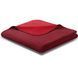 Плед Biederlack Doubleface - Duo Cotton Melange 773982 фото