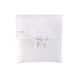 Махровое полотенце Lotus Home - Organic natural бежевый 90x150 svt-2000022341837 фото 7