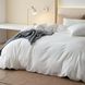 Постільна білизна варена бавовна преміум Almira Mix am-1042023 п-0201 фото 5