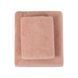 Рушник махровий Lotus Home - Bold kiremit 70x140 500 г/м&sup2; svt-2000022354592 фото 2