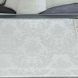 Постельное белье Maison Dor EMERALD WHITE (200x220) 351629 Mai_351629 фото 3