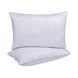 Подушка Lotus 50x70 - Softness Sheen svt-2000022201582 фото 1