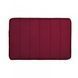 Килимок для ванної кімнати Homytex HT-58007/1 фото 4