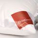 Подушка BRINKHAUS Down Surround Firm luli21086 фото 3