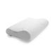 Подушка TEMPUR ORIGINAL White Premium luli120233xl фото 1