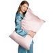 Шелковая наволочка Diana Textile 1 шт al94372 фото 3