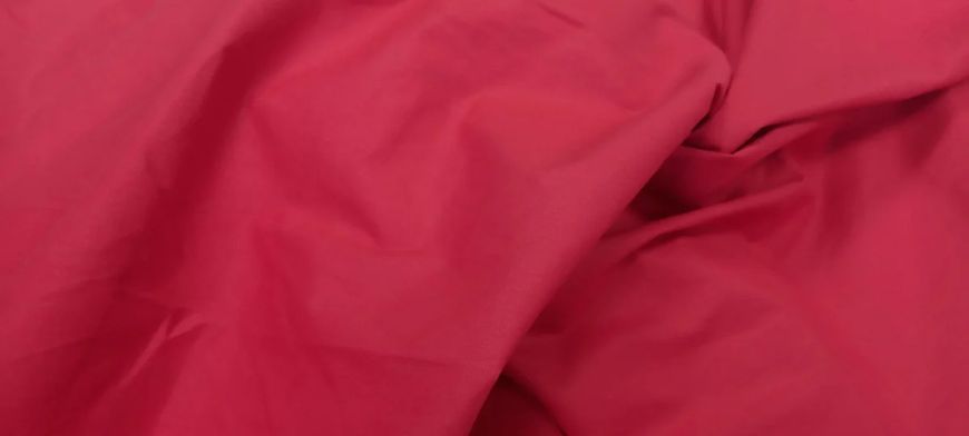 Постільна білизна RED Ранфорс usk5501203 фото