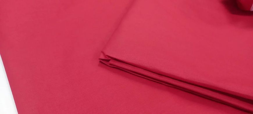 Постільна білизна RED Ранфорс usk5501203 фото