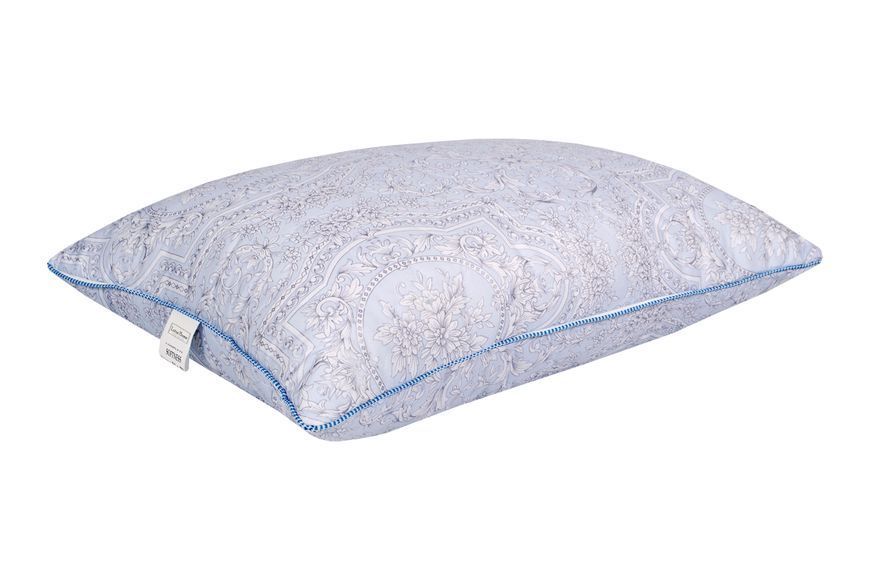 Подушка Lotus 50x70 - Softness Sheen svt-2000022201582 фото