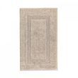 Коврик для ванной Graccioza Classic Bath Rug Graccioza-10020012-22271-50x80 фото