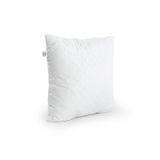 Силиконовая подушка Classic 70х70 см 313.52Classic фото