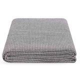 Покрывало Вербена Lanavitta Lan_25311023 фото