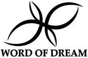 Word of dream