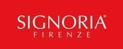 Signoria Firenze