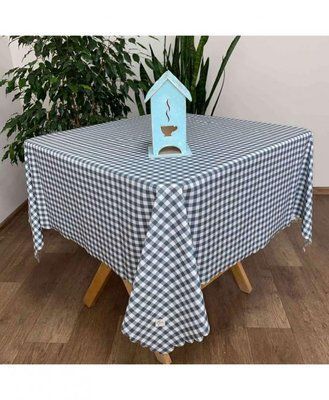 Скатертина водовідштовхувальна Симфоні provence_015142 фото