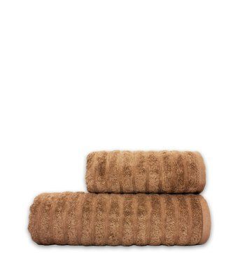 Полотенце Dalga HomeBrand loveyouhome_5852 фото
