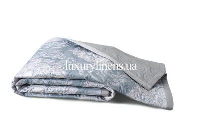 Покривало LUXURY LINENS Juana 2021 100% єгипетська бавовна luli2900054 фото