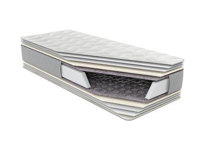 Ортопедический матрас Lotus Home - Cosmo 80x200 svt-2000022251501 фото