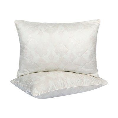 Подушка Lotus 50x70 - Softness Ruddy svt-2000022220392 фото