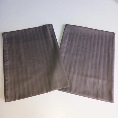 Комплект наволочок №112 (2шт), 50-70 usk550609 фото