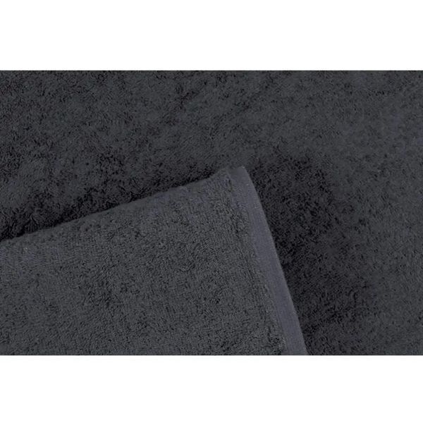 Рушник махровий Lotus Отель 450 г/м2 sv2000022224420 фото