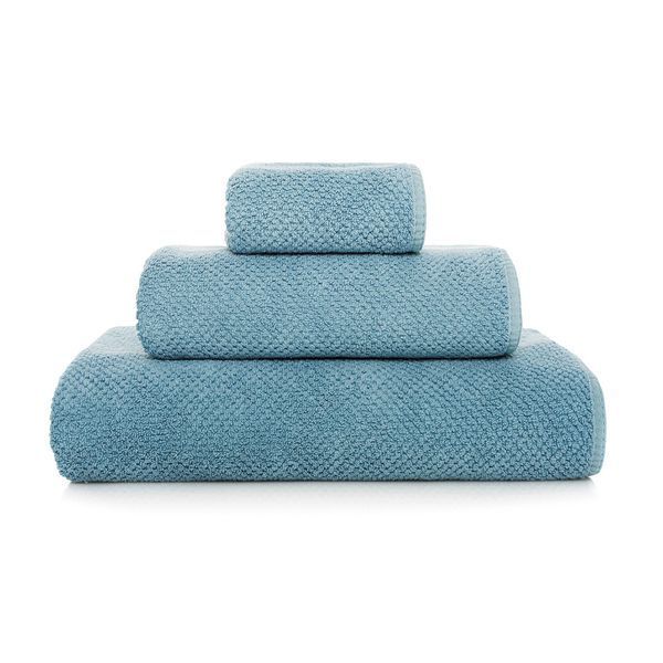 Рушник вафельний для рук Graccioza Bee Waffle towels Gra-10050921-23397 фото