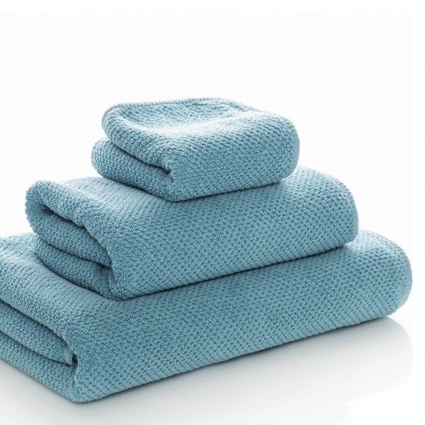 Рушник вафельний для рук Graccioza Bee Waffle towels Gra-10050921-23397 фото