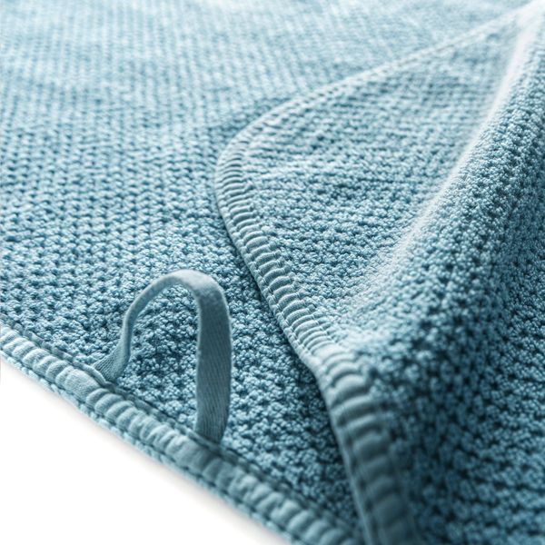 Рушник вафельний для рук Graccioza Bee Waffle towels Gra-10050921-23397 фото