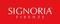 Signoria Firenze