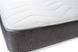 Матрац ортопедичний Lotus Home - Cosmo 80x200 svt-2000022251501 фото 4